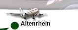 Altenrhein - ENGELBERG transfer