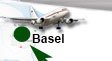 Basel - ENGELBERG transfer