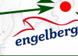 ENGELBERG transfer