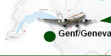 Geneva - ENGELBERG transfer