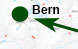 Bern - ENGELBERG transfer