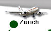 Zurich - ENGELBERG transfer